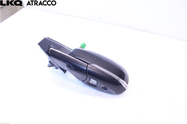 Speil venstre til Volvo V40 2012-2019  (31299632|)