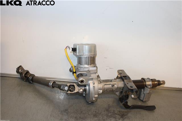 Rattaksel elektrisk servo til Toyota Corolla, 2019-->>  (4520A02630)