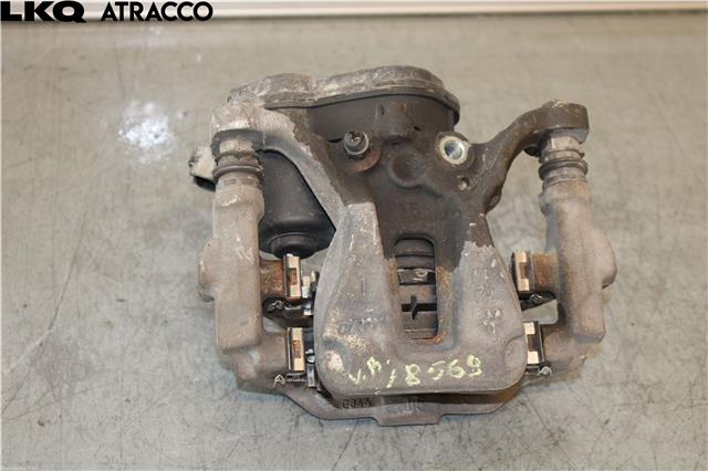 Bremsecaliper venstre bak til Toyota Corolla, 2019-->>  (4785002350)