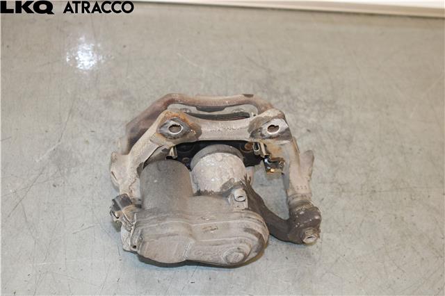 Bremsecaliper venstre bak til Toyota Corolla 2019-->>  (4785002350|)
