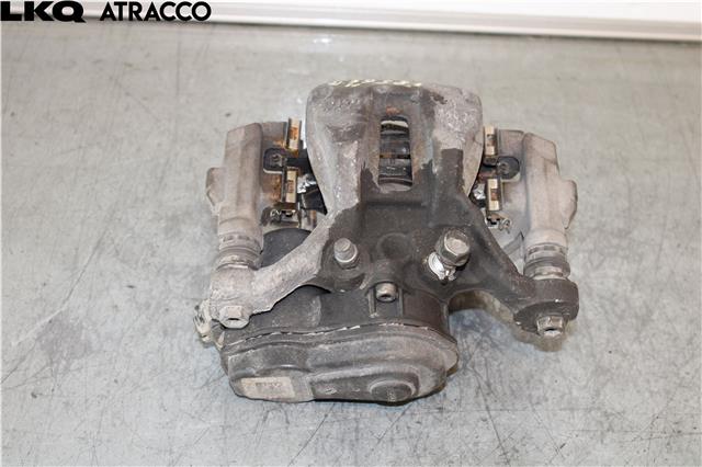 Bremsecaliper høyre bak til Toyota Corolla, 2019-->>  (4783002360)