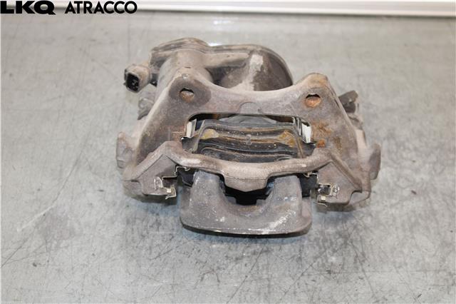 Bremsecaliper høyre bak til Toyota Corolla 2019-->>  (4783002360|)