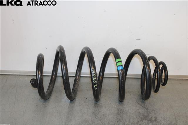 Diverse deler til Toyota Proace 2016-->> (Type II) (SU001B3197|)