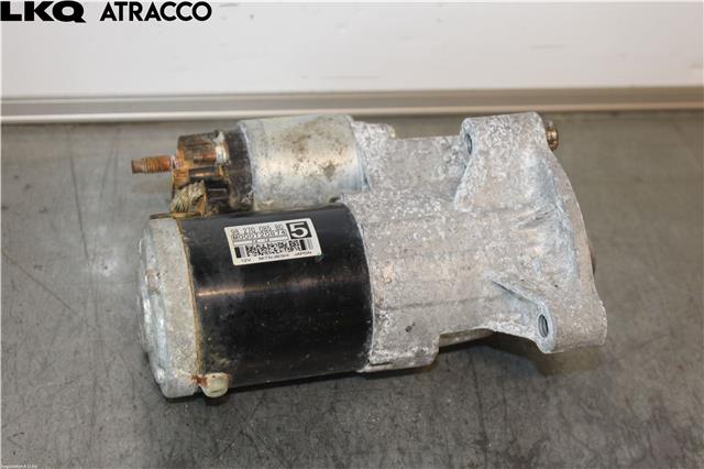 Starter diesel til Toyota Proace 2016-->> (Type II) (SU001A8200|)