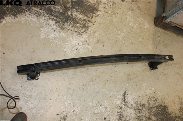 Støtfangerforsterkning bak til Toyota Corolla, 2019-->>  (5213202070)