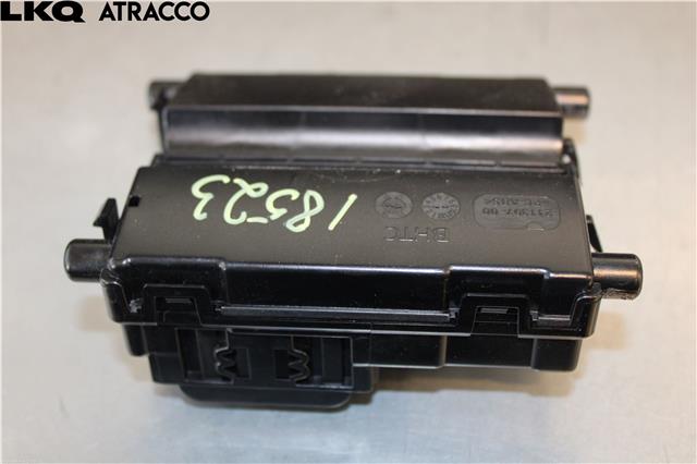 Styreenhet klima/aircondition til Mercedes EQC 2019-->>  (A0009007426|)