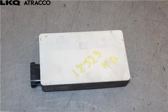 Sensor radar til Mercedes EQC 2019-->>  (A0009054111|)