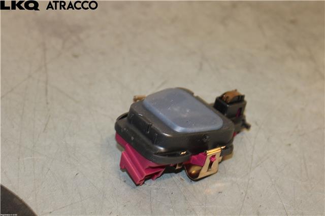 Sensor diverse til Mercedes EQC 2019-->>  (A2539009409|)
