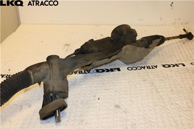 Tannstang til VW Golf VII 2012-2017 (Fase 1)  (5Q1423055M|)