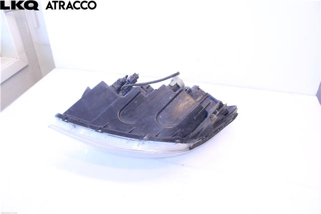 Frontlykt høyre halogen til Hyundai i30 2007-2012 (Type I)  (921022L020|)