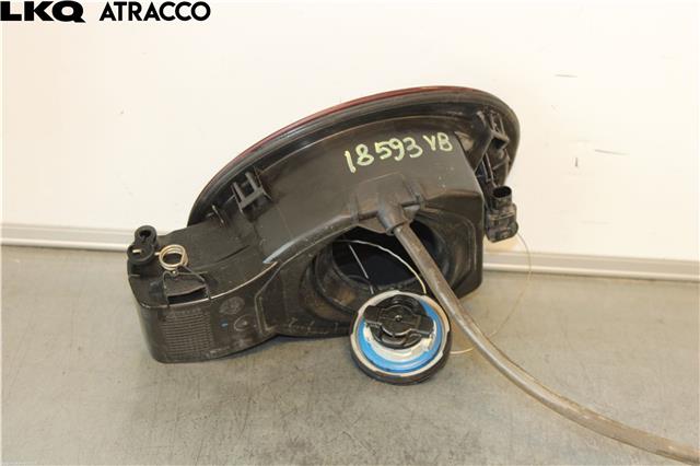 Tanklokk til Alfa Romeo Giulia 2016-->>  (156109840|)