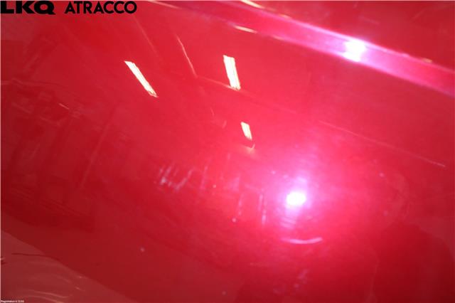 Dør høyre foran til Land Rover Range Rover, Evoque 2011-2019 (Type I)  (LR028552|)