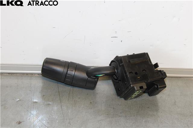 Bryter lys til Mazda CX-3 2015-2022  (DA6D66122A|)