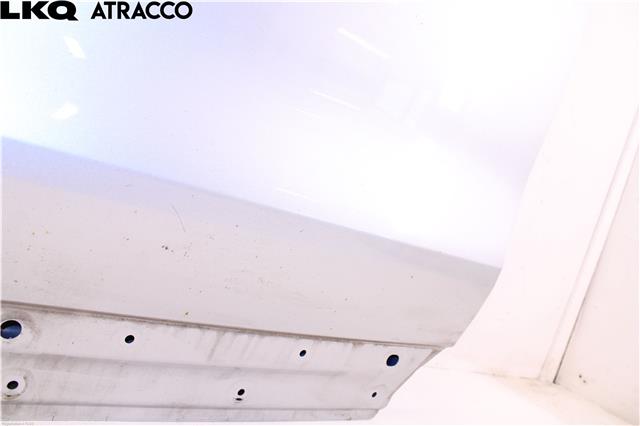 Dør venstre foran til Jaguar F-PACE 2016-->> (X761) (X761) (T4A1369|)