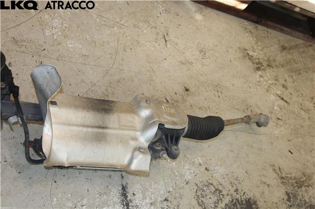 Tannstang til VW Golf VI 2008-2012  (1K1423055M|)
