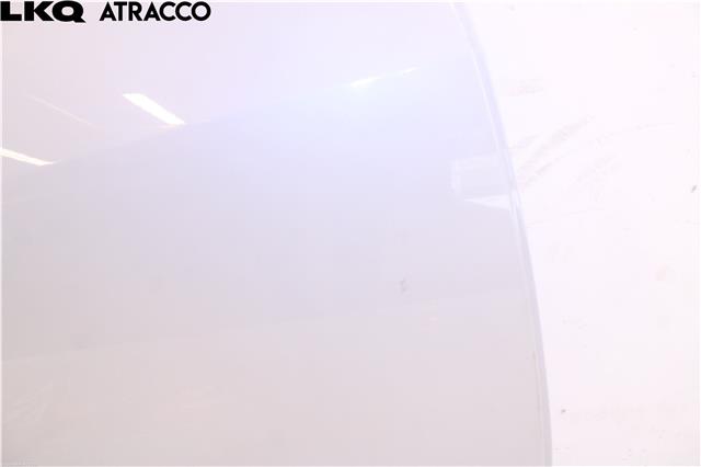 Dør høyre bak til Mazda CX-3 2015-2022  (DKY07202XB|)