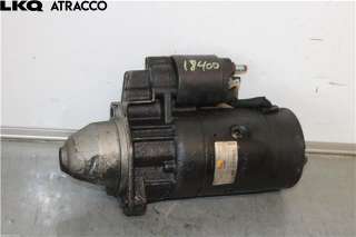 Starter til VW LT,   (|NOID)