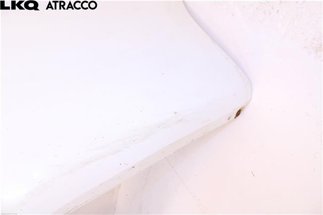 Støtfanger bak til Toyota Auris 2013-2015 (Type II, Fase 1)  (5215902994|)
