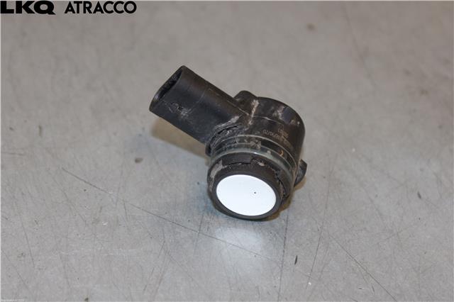 Parkeringssensor bak til VW Golf VII 2012-2017 (Fase 1) (5Q0919275B|)
