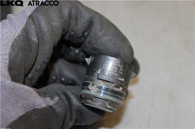 Parkeringssensor bak til VW Golf VII 2012-2017 (Fase 1) (5Q0919275B|)