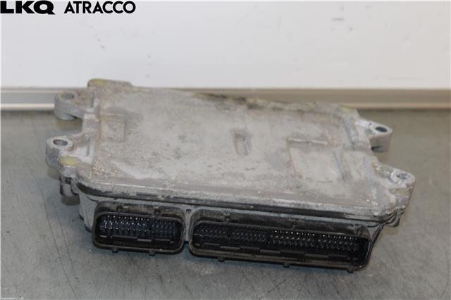Styreenhet motor til Mazda CX-3 2015-2022  (PENK18881|)