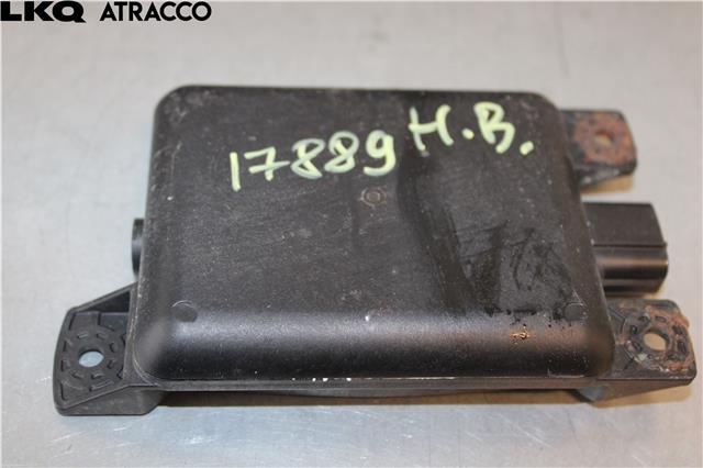Sensor radar til Mazda CX-3 2015-2022  (DB2R67Y80A|)