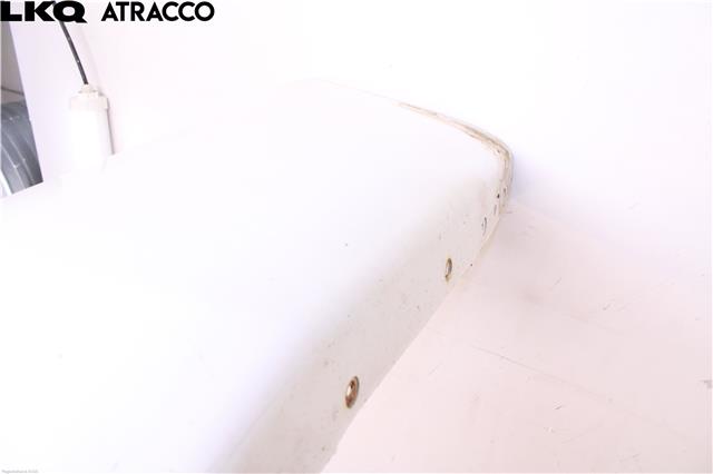 Støtfanger bak til Toyota Proace 2016-->> (Type II)  (SU001A8800|)