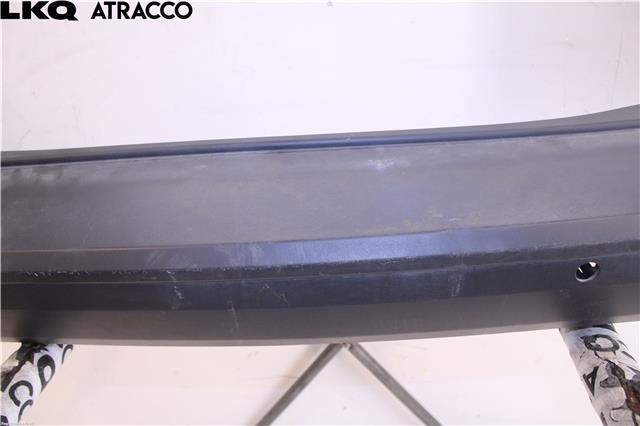Støtfanger bak til VW Caddy 2020-->> (Type IV)  (2K7807417|)