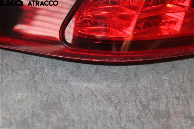 Baklykt venstre til VW Golf VII 2012-2017 (Fase 1)  (5G0945207|)