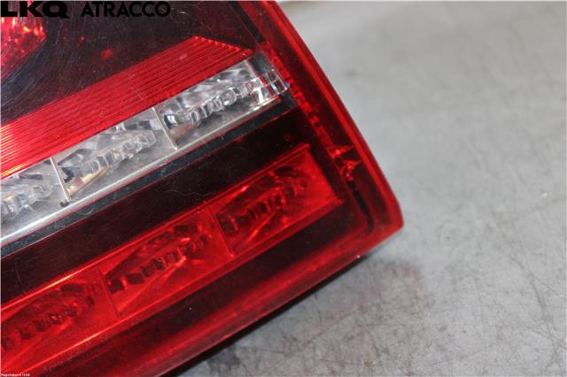 Baklykt venstre til VW Golf VII 2012-2017 (Fase 1)  (5G0945207|)