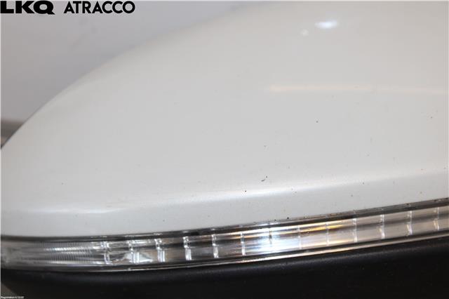 Speil venstre til VW Golf VII 2012-2017 (Fase 1) (5G1857507DA|)