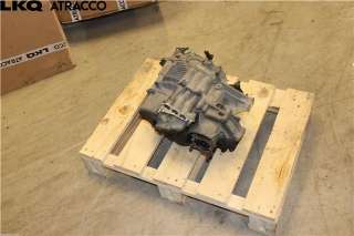 Motor elbil bak til Toyota RAV4,   (|G105048020)