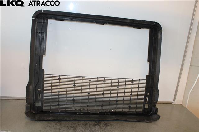 Diverse deler til VW ID.4 2020-->> (1EA121281C|)
