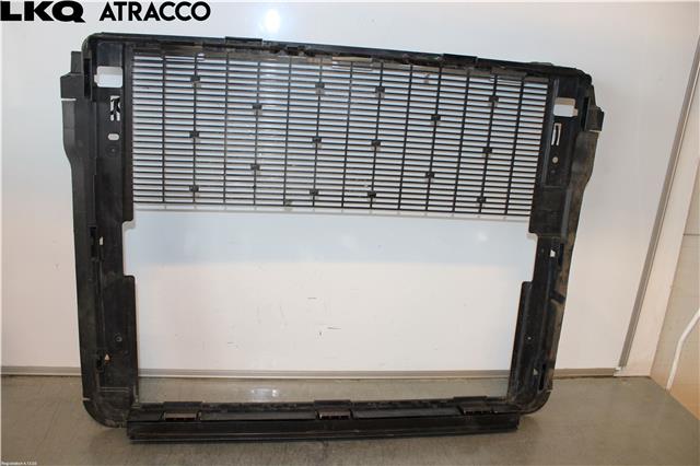 Diverse deler til VW ID.4 2020-->> (1EA121281C|)