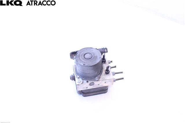 ABS sentral til Mazda CX-3 2015-2022  (DDY2437A0F|)