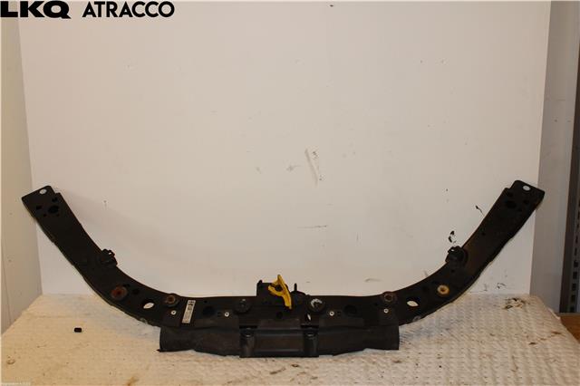Frontplate til Alfa Romeo Giulia, 2016-->>  (50560397)