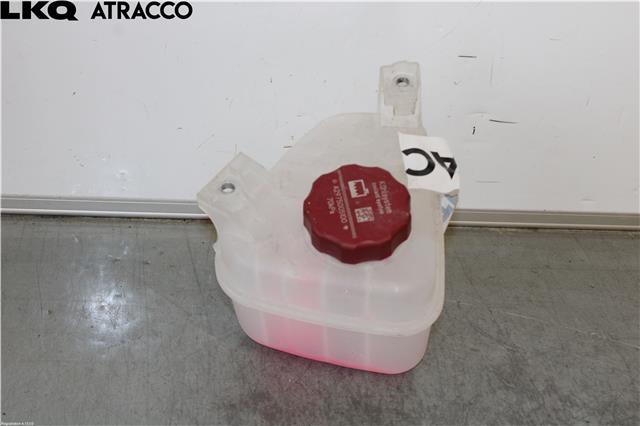 Varmeapparat diverse til Mercedes EQC, 2019-->>  (A2975005100)