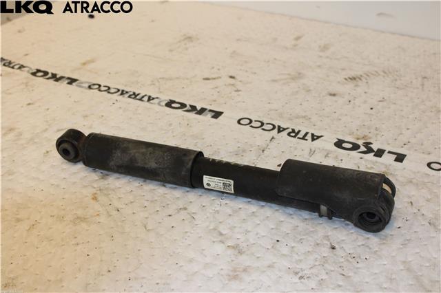 Støtdemper bak til VW Caddy 2020-->> (Type IV) (5R3513031H|)