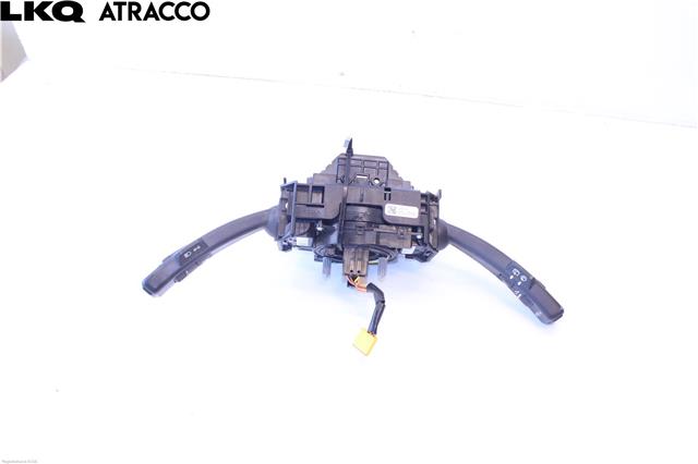 Bryter combi til Volvo V60/V60 CC 2013-2018 (Type I, Fase 2)  (31456045|)