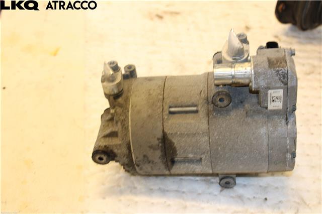 Aircondition kompressor til BMW i3 2013-2022  (64529496107|)
