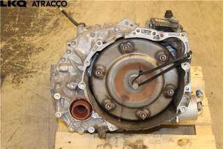 Girkasse automat til Volvo V60/V60 CC,   (|36003132)