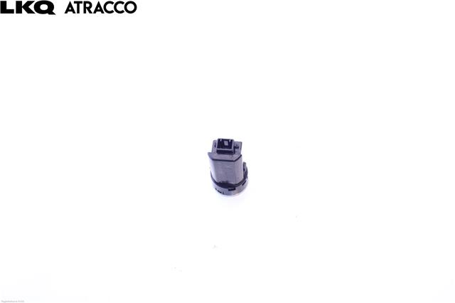 Diverse deler til Toyota RAV4 2016-2019 (Type IV, Fase 2)  (8961130144|)