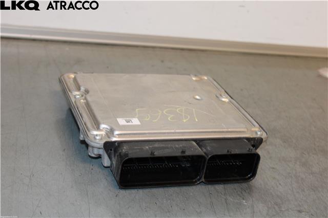 Styreenhet motor til VW Golf VII 2012-2017 (Fase 1)  (04C906025BA|)