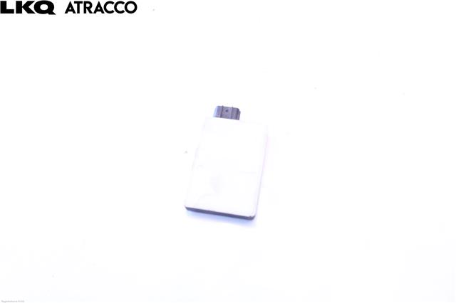 Sensor diverse til Alfa Romeo Giulia 2016-->>  (50538672|)