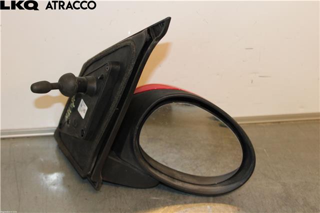Speil høyre til Toyota Aygo 2005-2014 (Type I)  (879100H011|)
