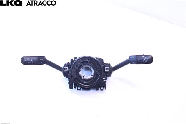 Bryter combi til VW Golf VII 2012-2017 (Fase 1) (5Q0953507EC|)