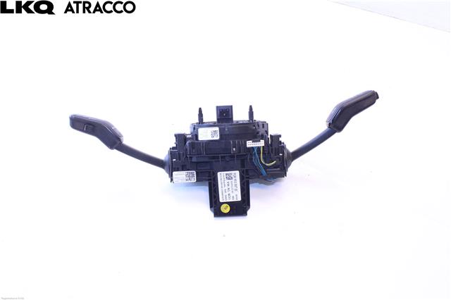 Bryter combi til VW Golf VII 2012-2017 (Fase 1) (5Q0953507EC|)