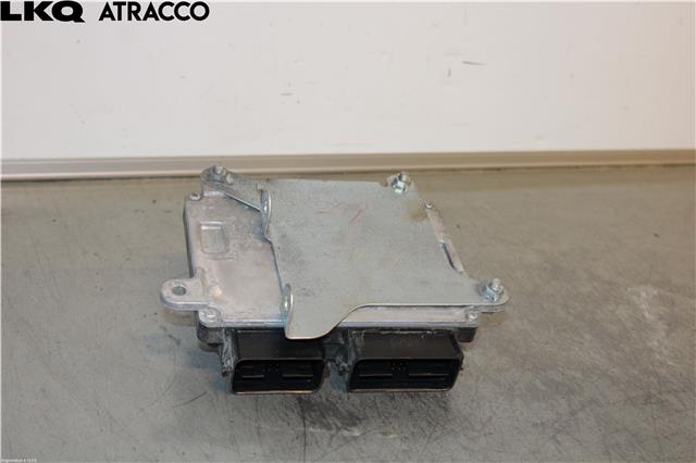 Styreenhet motor til Mitsubishi Outlander 2012-2015 (Type III, Fase 1)  (1860C730|)