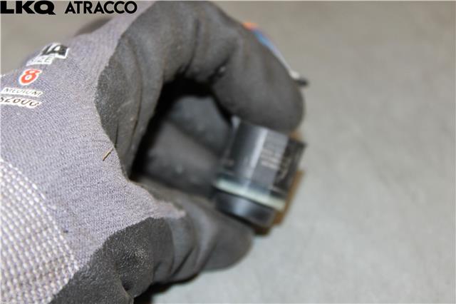 Parkeringssensor foran til Volvo V60/V60 CC 2013-2018 (Type I, Fase 2)  (31445164|)