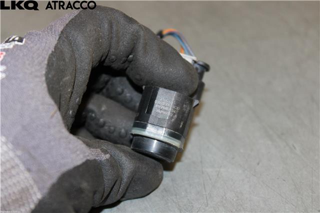 Parkeringssensor foran til Volvo V60/V60 CC 2013-2018 (Type I, Fase 2)  (31445164|)